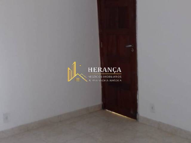 Casa em condomínio para Venda em Rio de Janeiro - 4