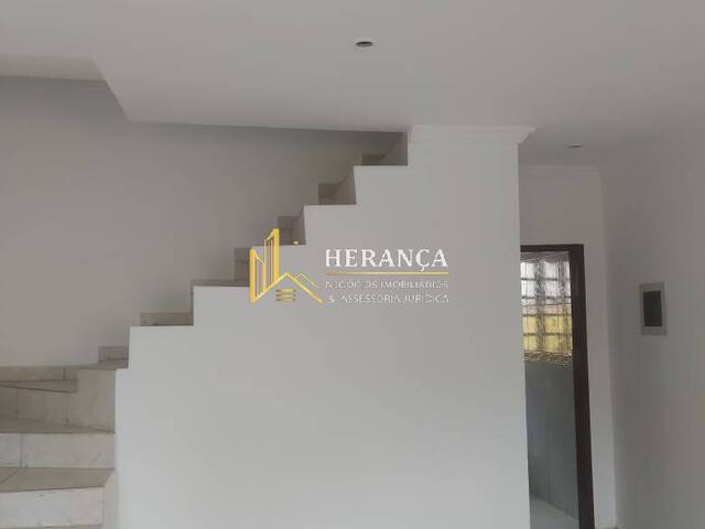 #VL3300 - Casa em condomínio para Venda em Rio de Janeiro - RJ - 2