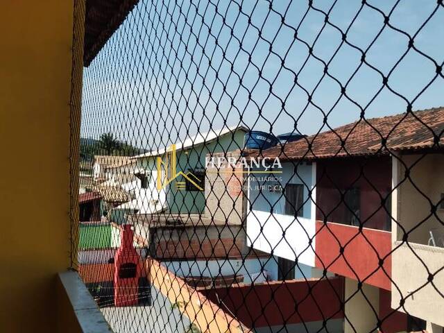 Casa em condomínio para Venda em Rio de Janeiro - 5