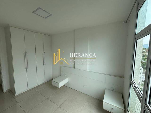 #L3302 - Apartamento para Locação em Rio de Janeiro - RJ - 2
