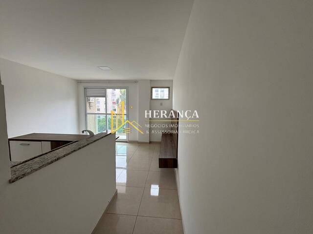 #L3302 - Apartamento para Locação em Rio de Janeiro - RJ - 3