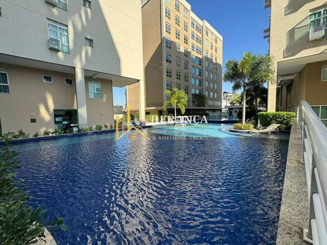 #L3302 - Apartamento para Locação em Rio de Janeiro - RJ - 1