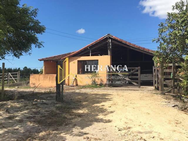 #3304 - Fazenda para Venda em Araruama - RJ - 3