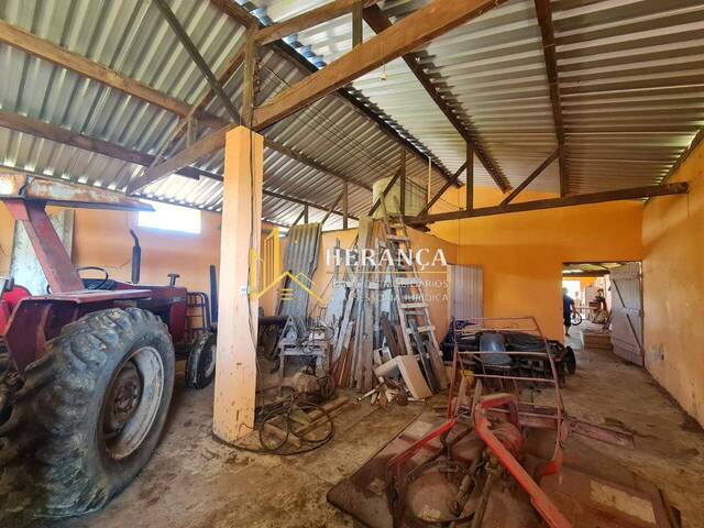 Fazenda para Venda em Araruama - 5
