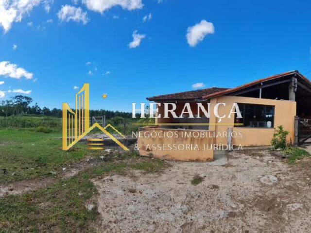 Fazenda para Venda em Araruama - 4