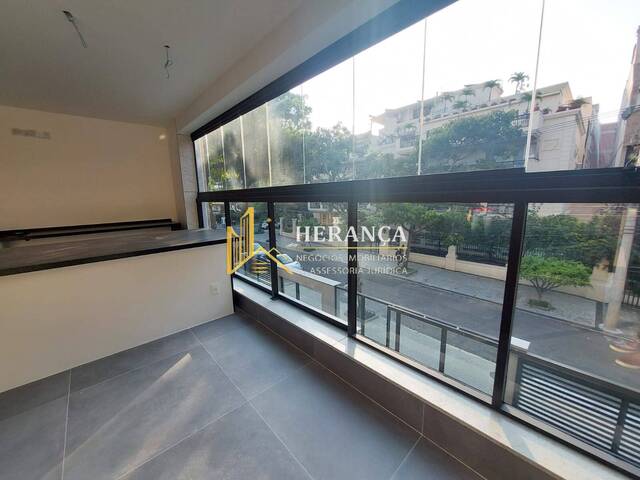 #3305 - Apartamento para Venda em Rio de Janeiro - RJ - 2