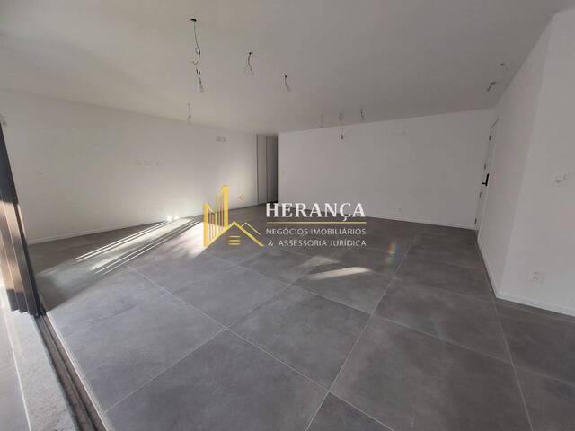 Apartamento para Venda em Rio de Janeiro - 5