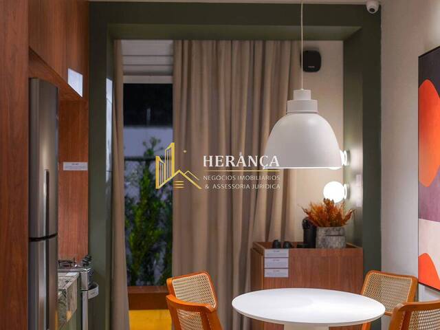 #LA3306 - Apartamento para Lançamento em Rio de Janeiro - RJ - 2