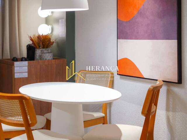 Apartamento para Lançamento em Rio de Janeiro - 4