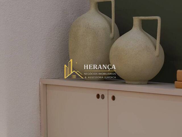 Apartamento para Lançamento em Rio de Janeiro - 5