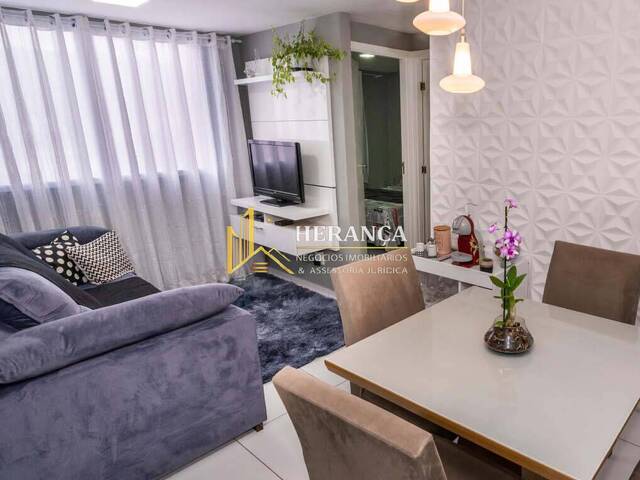#LA3307 - Apartamento para Venda em Rio de Janeiro - RJ - 2
