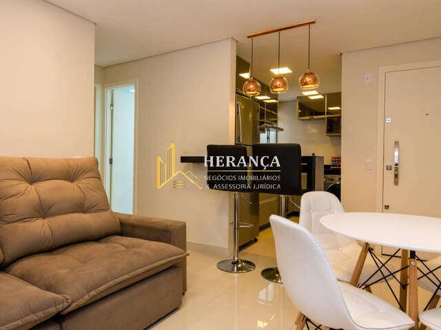 #LA3307 - Apartamento para Venda em Rio de Janeiro - RJ - 3