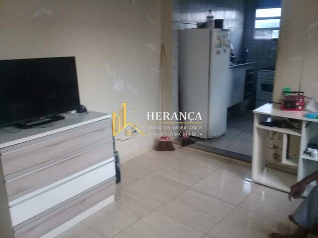 #3308 - Área para Venda em Rio de Janeiro - RJ - 2