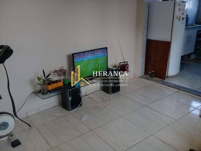 #3308 - Área para Venda em Rio de Janeiro - RJ - 3