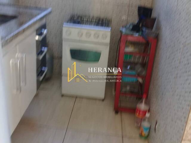 Área para Venda em Rio de Janeiro - 4