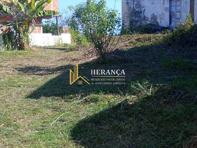 Área para Venda em Rio de Janeiro - 5