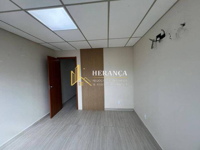 #L2575 - Sala para Locação em Rio de Janeiro - RJ - 3