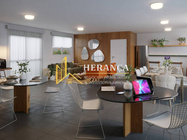 Apartamento para Venda em Rio de Janeiro - 4