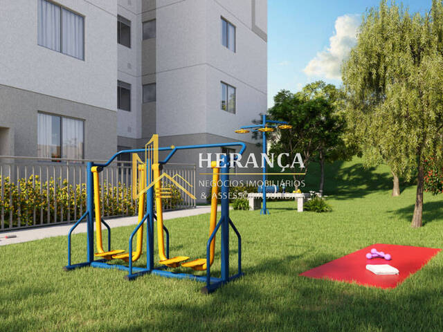 Apartamento para Venda em Rio de Janeiro - 5