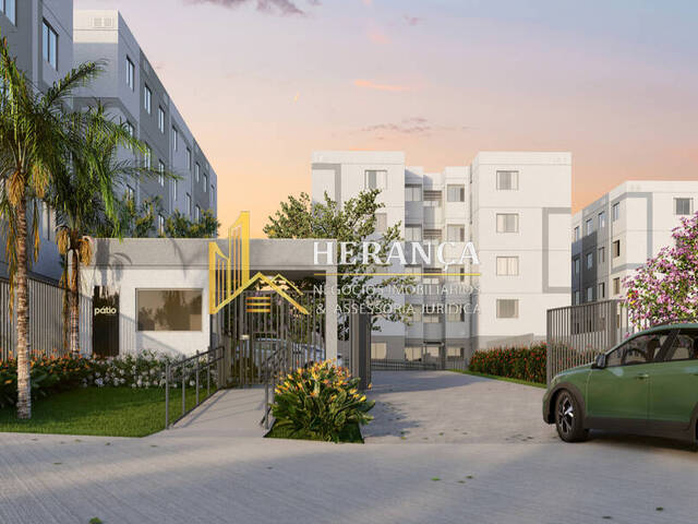 #LA3309 - Apartamento para Venda em Rio de Janeiro - RJ - 1