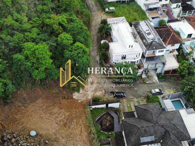 #3310 - Área para Venda em Rio de Janeiro - RJ - 2