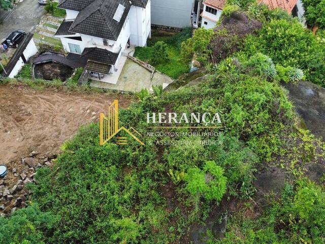 #3310 - Área para Venda em Rio de Janeiro - RJ - 3