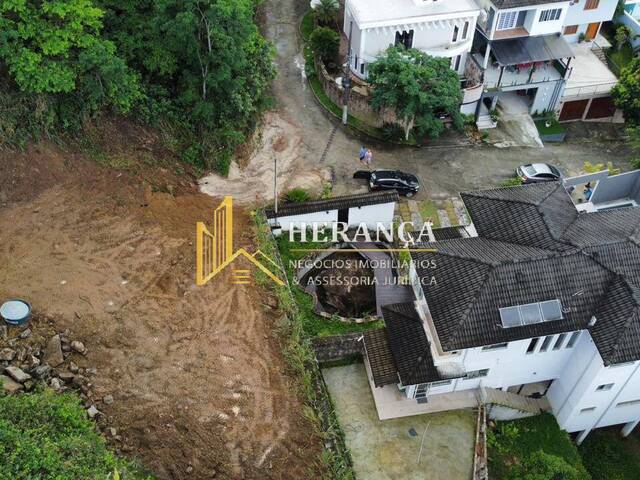 Área para Venda em Rio de Janeiro - 4