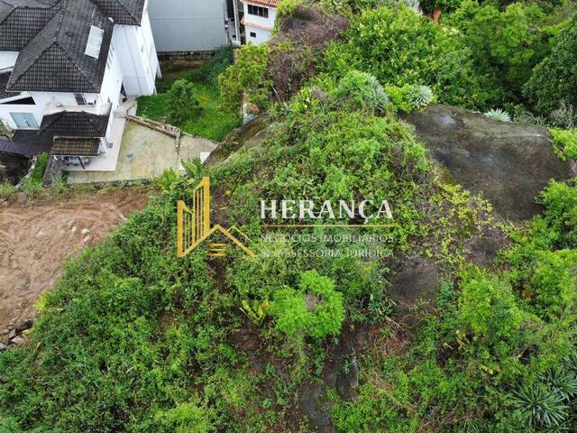 Área para Venda em Rio de Janeiro - 5