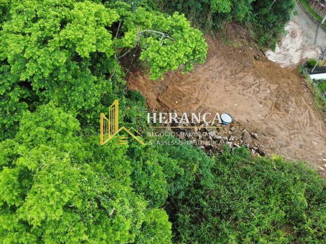 #3310 - Área para Venda em Rio de Janeiro - RJ - 1