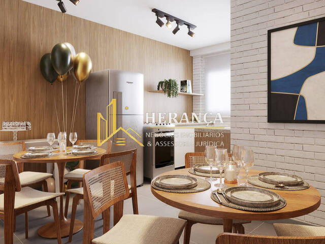 #LA3311 - Apartamento para Venda em Rio de Janeiro - RJ - 2