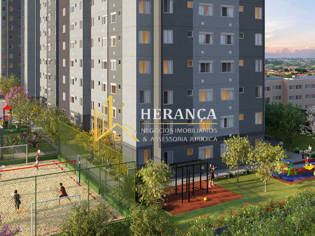 Lançamento em Inhaúma - Rio de Janeiro