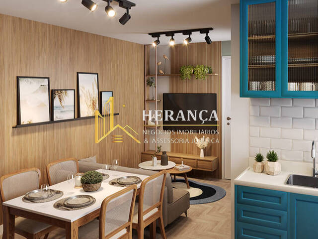 Apartamento para Venda em Rio de Janeiro - 4