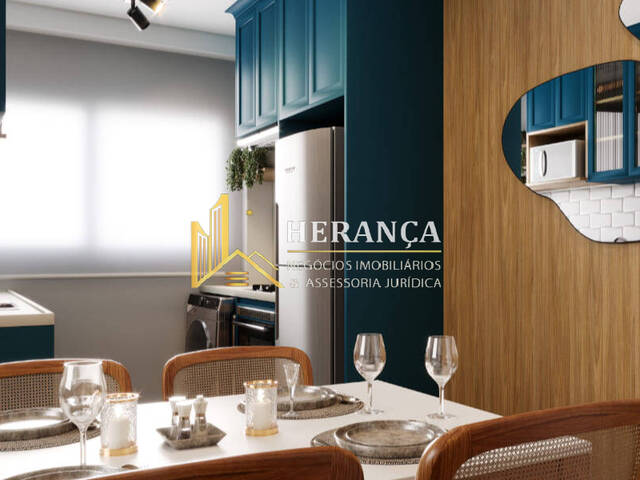 #LA3311 - Apartamento para Venda em Rio de Janeiro - RJ - 3