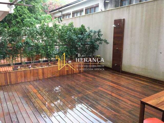 Venda em Recreio dos Bandeirantes - Rio de Janeiro