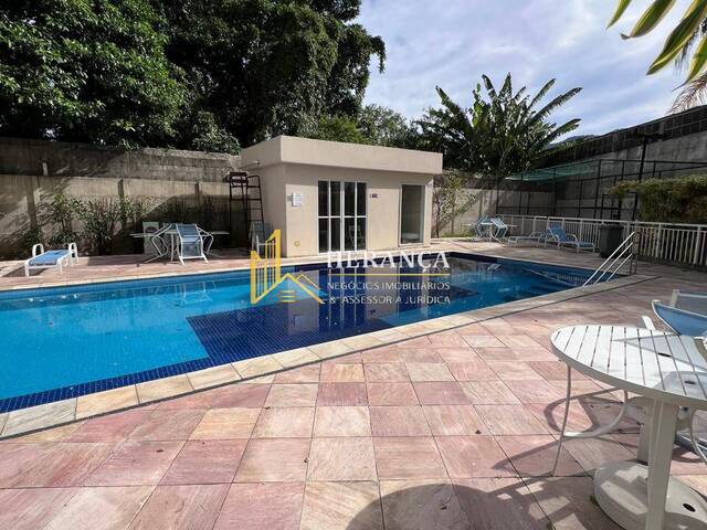 Venda em Jacarepaguá - Rio de Janeiro