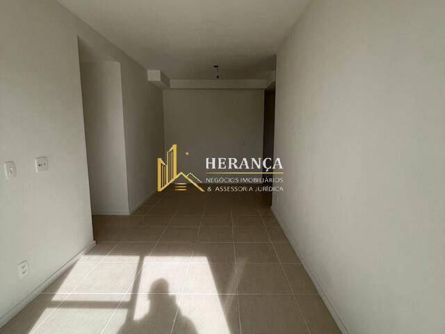 #3315 - Apartamento para Venda em Rio de Janeiro - RJ - 3