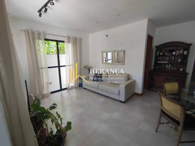 #3316 - Casa em condomínio para Venda em Rio de Janeiro - RJ - 3