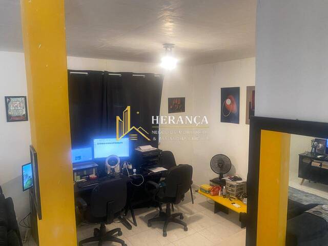 Casa em condomínio para Venda em Rio de Janeiro - 4
