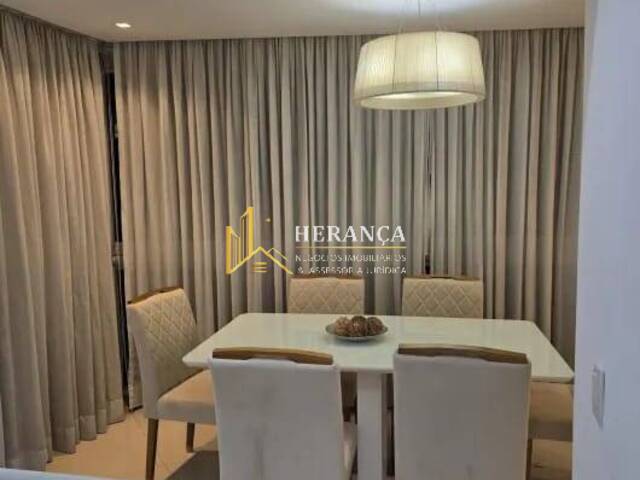 Apartamento para Venda em Rio de Janeiro - 4