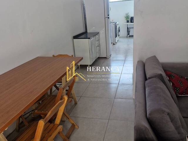 Casa em condomínio para Locação em Rio de Janeiro - 4
