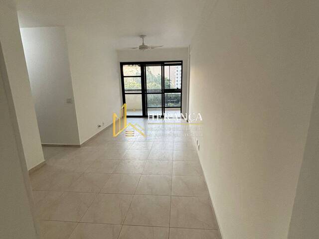 #3320 - Apartamento para Venda em Rio de Janeiro - RJ - 2