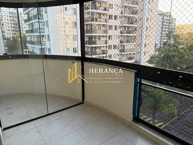 Apartamento para Venda em Rio de Janeiro - 5