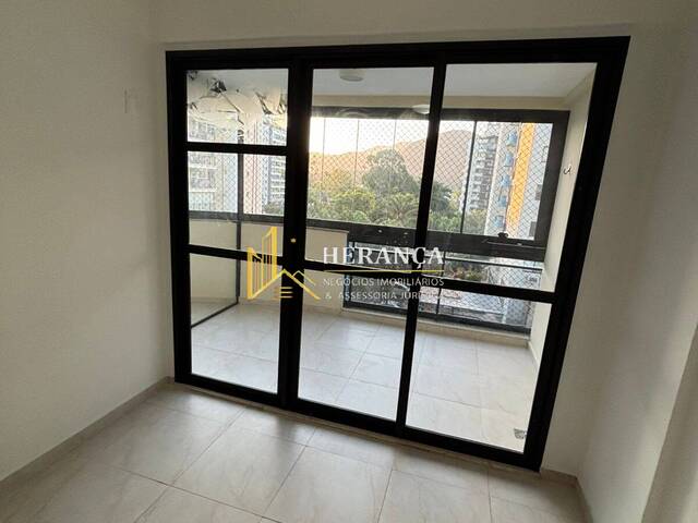 Apartamento para Venda em Rio de Janeiro - 4