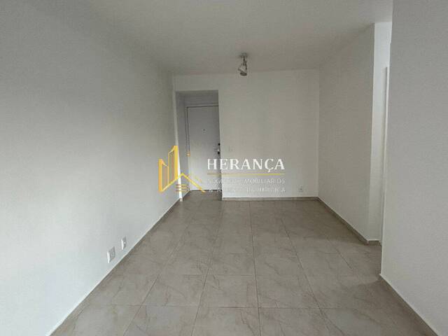 #3320 - Apartamento para Venda em Rio de Janeiro - RJ - 3