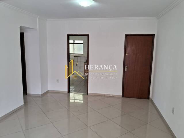 Apartamento para Venda em Rio de Janeiro - 4