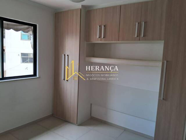 Apartamento para Venda em Rio de Janeiro - 5