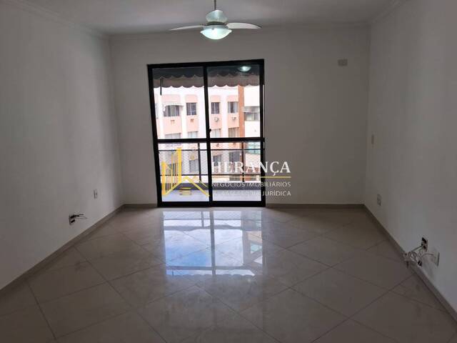 #3321 - Apartamento para Venda em Rio de Janeiro - RJ - 3
