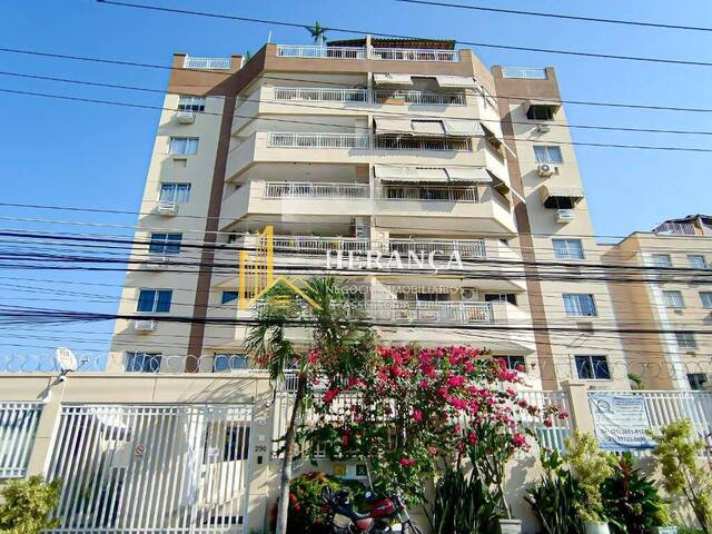 Venda em Taquara - Rio de Janeiro