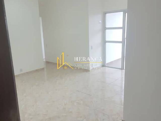Apartamento para Venda em Rio de Janeiro - 5