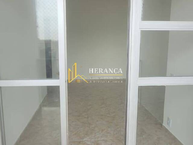 Apartamento para Venda em Rio de Janeiro - 4